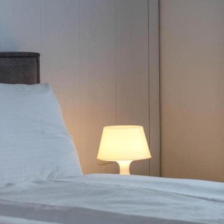 Mariposa Spiez Apartment Ngoại thất bức ảnh