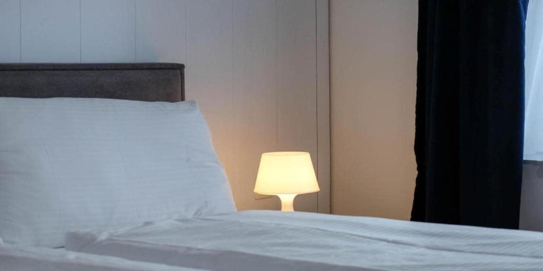 Mariposa Spiez Apartment Ngoại thất bức ảnh