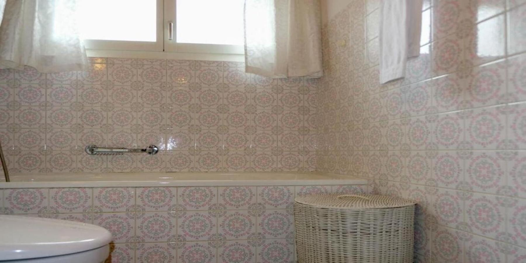 Mariposa Spiez Apartment Ngoại thất bức ảnh